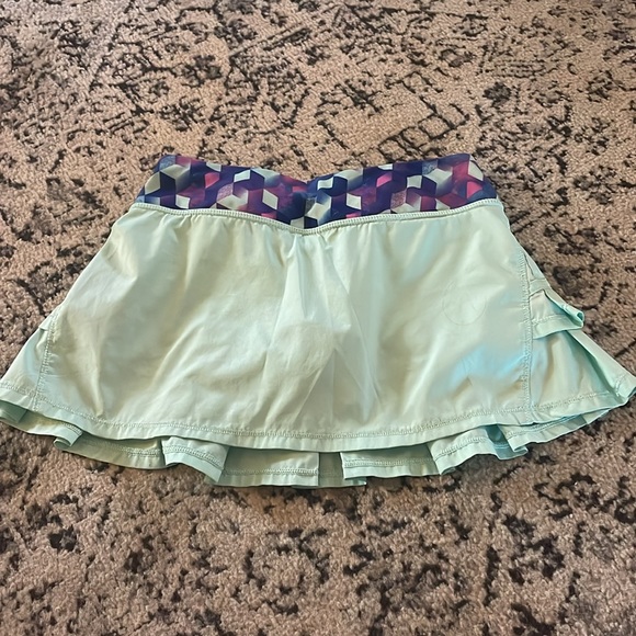 ivivva bundle - Picture 4 of 6